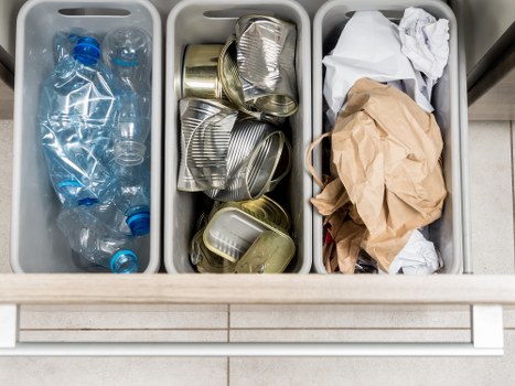 Step-by-step loft clearance process