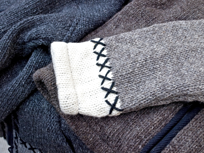 How to Sort and Dispose of PPE Waste the Right Way