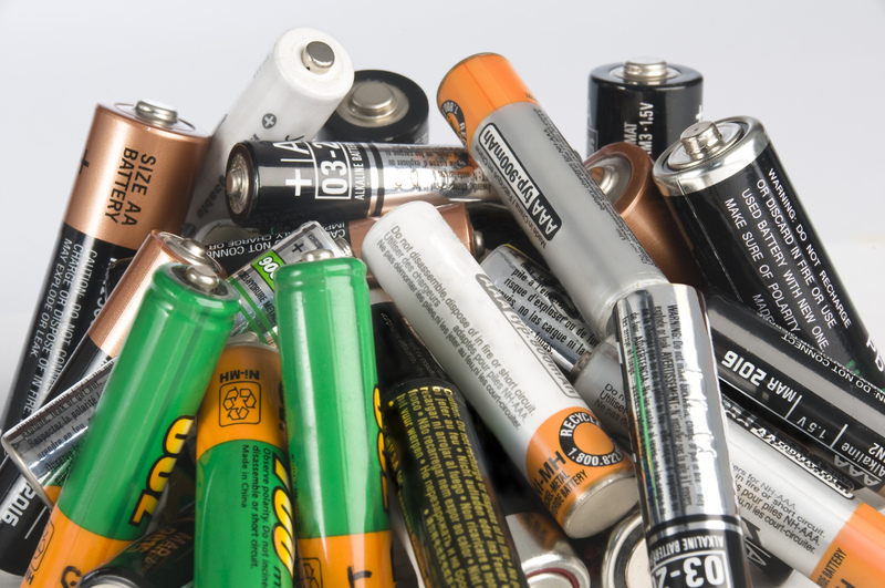 No Driveway Required Why Rubbish Removal Bags Are the Ultimate Skip Alternative