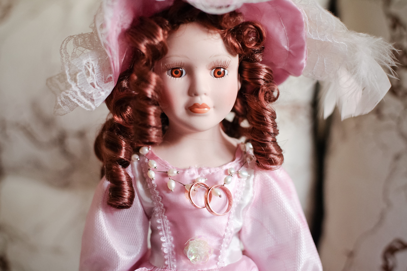 Organize and Clean Like a Pro Before the Party Kicks Off